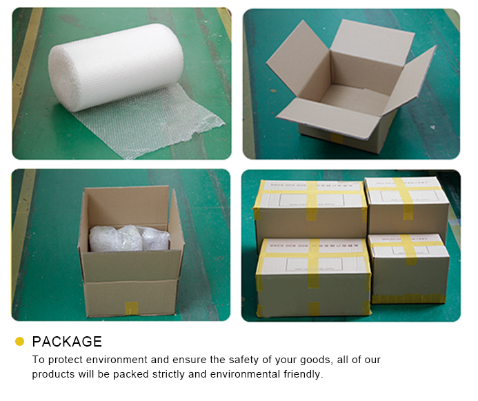 10mm 12mm Stainless Steel Body Jewelry Rhinestone Belly Button Piercing Jewelry