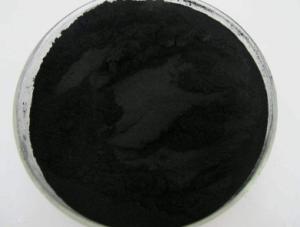China Ceramic Electrolyte SOFC Cathode Materials For Composite Cathode wholesale