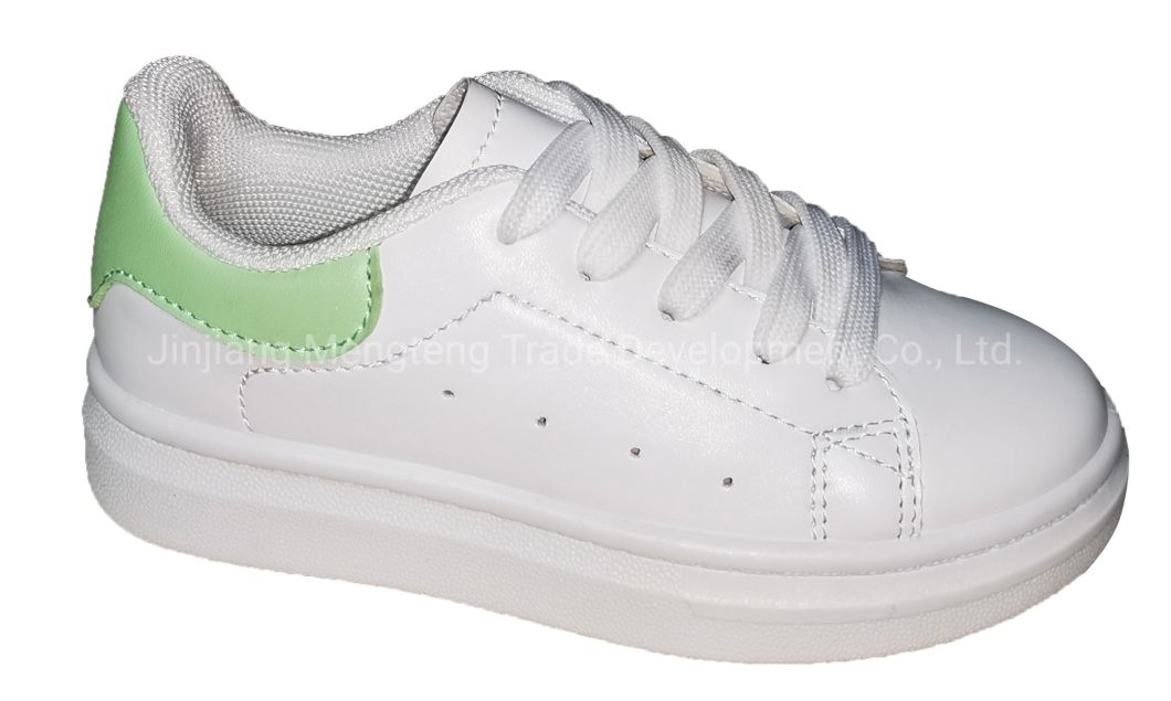Kids Shoes Fashion School Shoes Flyknit Shoes Sneaker Shoes Sport Shoes Walking Jogging Running Shoes Casual Shoes Children Shoes Footwear