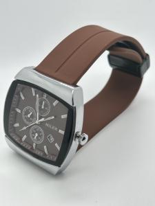 China Customized Quartz Wrist Watch with Battery Performance Men s Fashion wholesale