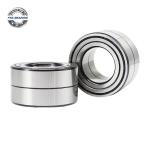 G10 Balls F 15360 Front Wheel Bearing 30*62*48 mm Double Row