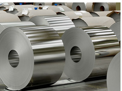 Affordable Tinned coil with Width 10mm-3000mm Length as your request