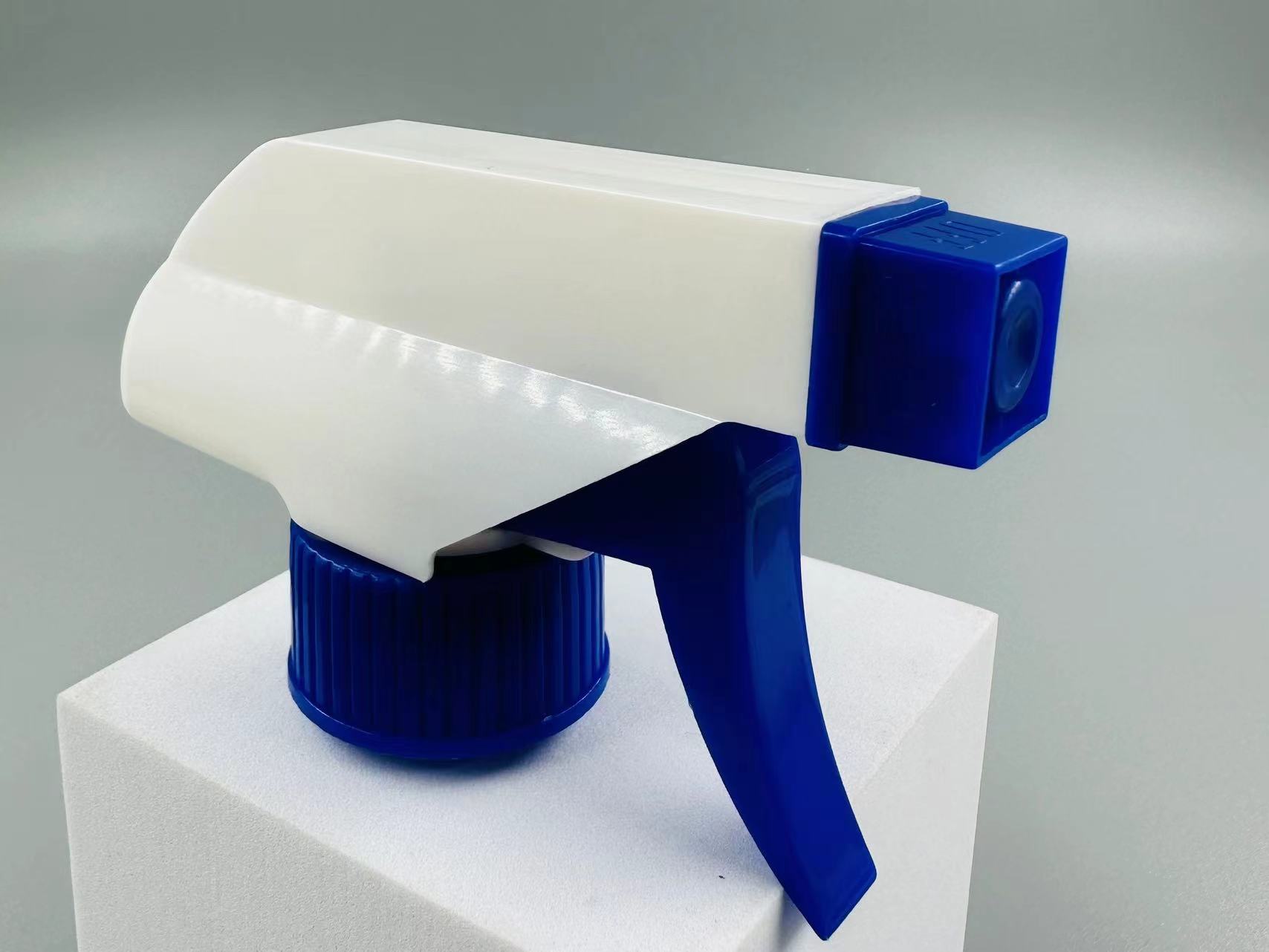 Upgrade Your House Cleaning Routine with 28/400 28/410 28/415 Plastic Trigger Sprayer