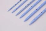 Urology Disposable Dilatation Pcnl Set Percutaneous Nephrolithotomy