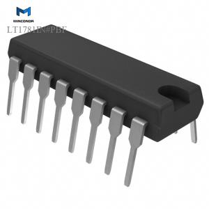 China LT1781IN#PBF wholesale