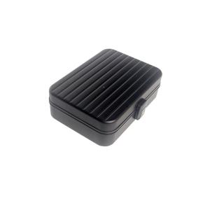 China Mini Aluminum Molded Carrying Case Aluminium Storage Tool Box wholesale