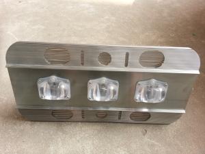 China 90W flood light wholesale