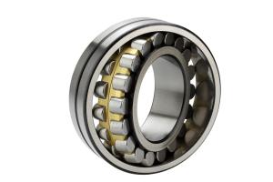 China Spherical Roller Bearing wholesale