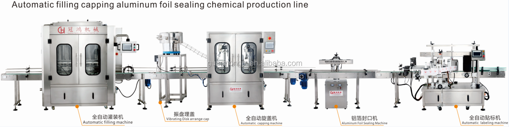 Speed Conveyor 0-12.5 m/min Alibaba's Top-Selling Aluminum Foil Sealing Machine