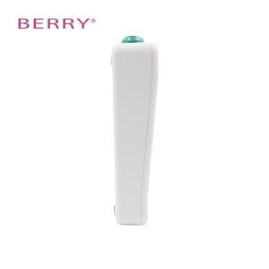 China Multiparametric Veterinary Doppler Blood Pressure Monitor Surgical wholesale