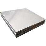10-20mm Copper-Brass Alloy Bar for Manufacturing & Industrial Use