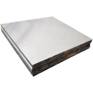 China T2 Copper Sheet Plate 7-15 Days Delivery Standard Export Packing wholesale