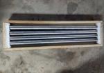 Vacoflux27 Soft Ferromagnetic Materials , Cold Rolled Strip Soft Magnetic Iron
