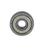 Deep Groove 623zz 625zz 688zz 3D Printer Bearings Flanged Ball
