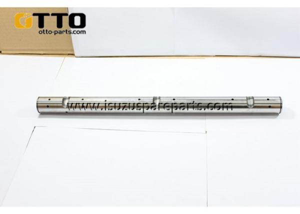OTTO Isuzu Genuine Parts 9-12620031-0 Valve Rocker Shaft For EX4005 6RB1