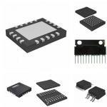 BM20B(0.6)-24DP-0.4V(51)