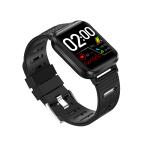 Fitness Sports Touch Screen Custom Waterproof Sport Smart Watch