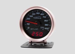 China OBD2 Display Defies Universal Digital RPM Meter For Car wholesale
