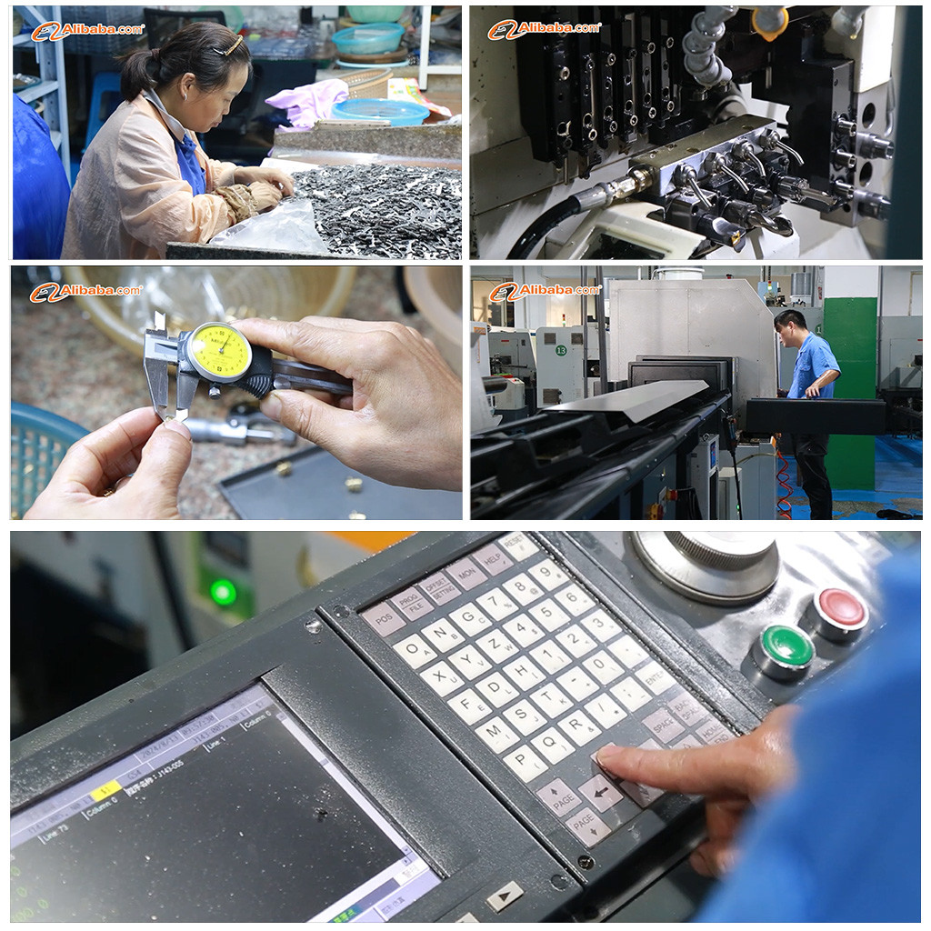 Terminal Pin Extractor Tool Manual Pin Extraction Tool Kit Customized