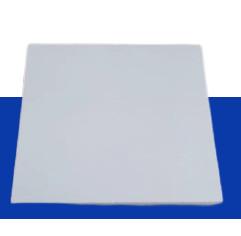 China Corundum Mullite For Electronic Ceramic Push Plate Kilns Metallurgical Furnaces wholesale