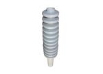 HV ANSI 34.5kV Ceramic Insulator Power Line