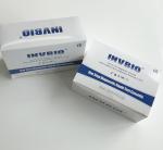 Blood Rapid Psa Tumor Marker Test High Accuracy Medical Supplies