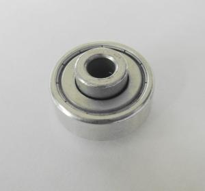 China Bearing Housing belt conveyor parts wholesale