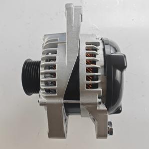 China Lightweight Aftermarket 2014 Camry Toyota Corolla Alternator 27060-20270 wholesale