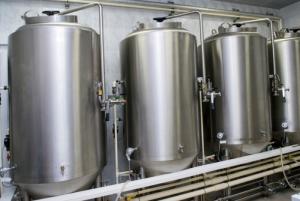 China 500L industrial beer brewing equipment wholesale