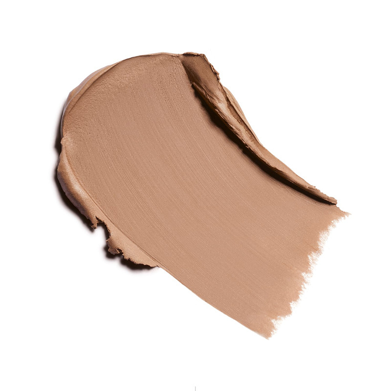 Bronzer Wesson Pink Shell Foundation Powder Waterproof Anti Inflammatory