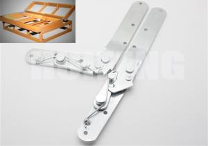 China Sectional Sofa Bed Hinge WX-A03 wholesale