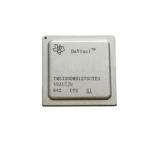 TMS320DM8127SCYE3