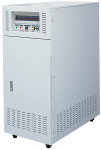 China Frequency Converter Power supply soucre 2-400Kva, wholesale