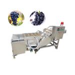 Yam Manual Washing Machine Price Zhengzhou