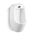 China Eco Friendly Hygienic Toilet Urinal Commercial Reduce Water Consumption wholesale