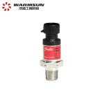 60114799 500bar High Temp Pressure Sensor Excavator Electric Parts