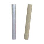 China Manufacturer's Fireproof Stone Wool Insulation Tube Industrial Design Rock