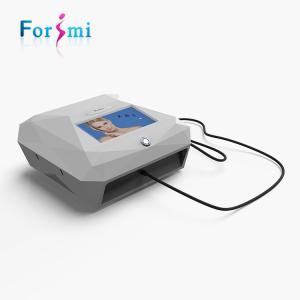China Portable spider vein removal machine skin tags fast treatment wholesale