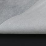 107cm Fire Retardant PP Spunbond Non Woven Fabric Breathable