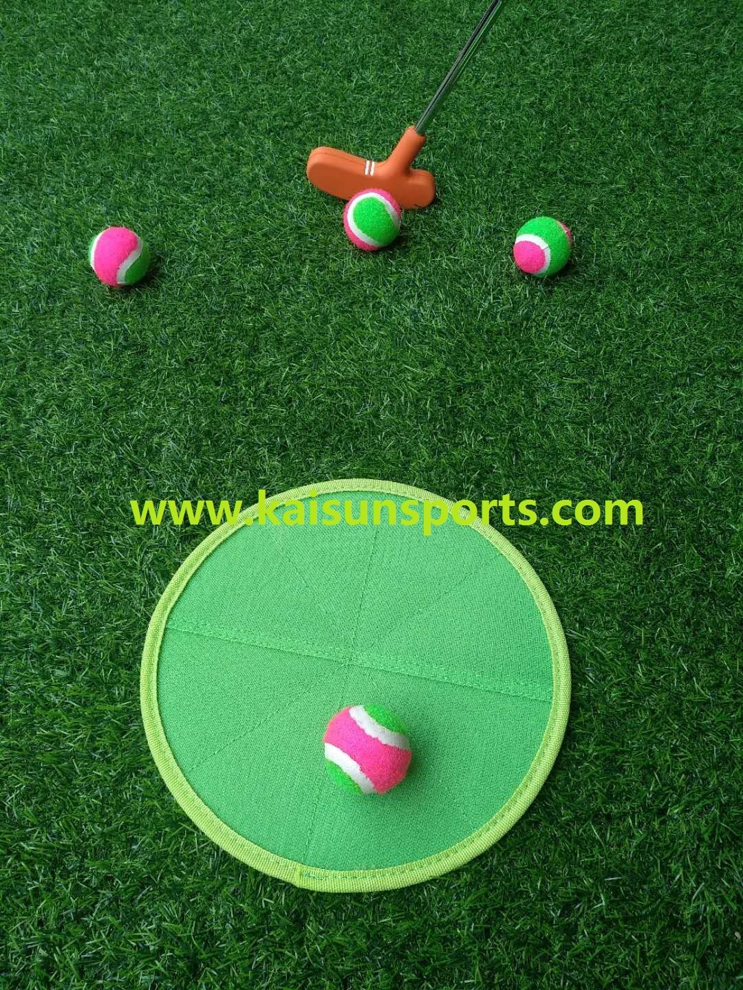 putter plate , golf putting plate , putter target , golf putter cup ,