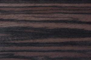 China AA1100 Aluminium Sandwich Panel Cladding With Wood Grain Finish wholesale