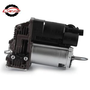 China 2213201604 2213201704 Air Compressor Pump wholesale