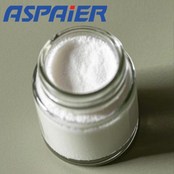 Carbomer Model 1342: Pharmaceutical Grade Precision Controlled Release Carrier, Excellent Biocompatibility Partner, Open A New Journey Of Targeted