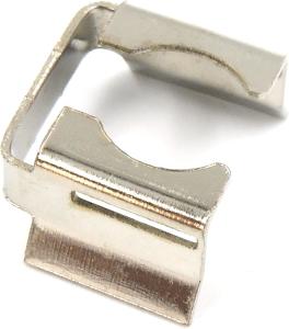 China Best Sellers Automotive Replacement Kits Injector Fuel Rail Clips Buckles Retainers wholesale
