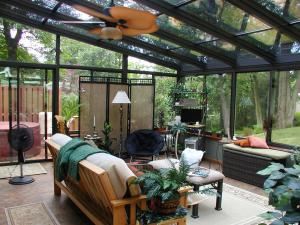 China Canopies awnings canopies aluminium luxury garden shade awnings wholesale