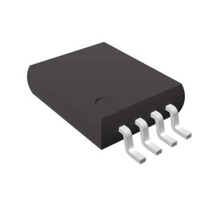 China RS5C372A-E2-F wholesale