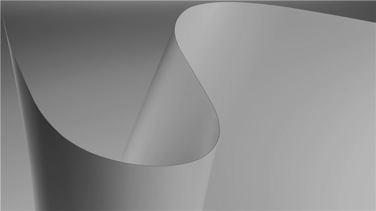 High Elongation and 60B Strength Anti-slip PE Film for Blow Molding Plastic Modling Type