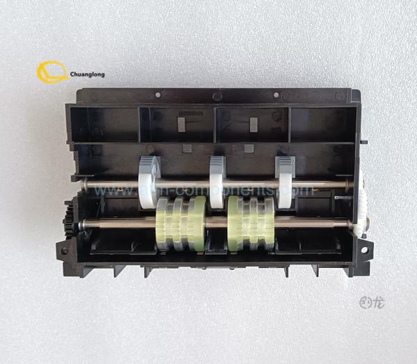 7430000224 Nautilus Hyosung Cassette Note Separator 7310000224 S7310000224 Halo