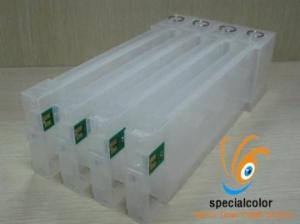 China Spare parts center ENDLESS REFILL CARTRIDGE FOR ROLAND(440ml, with chip) wholesale
