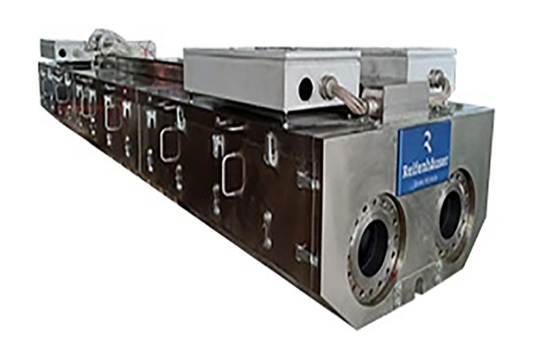 Multi Application lower investment PP polypropylene spunbond nonwoven production line